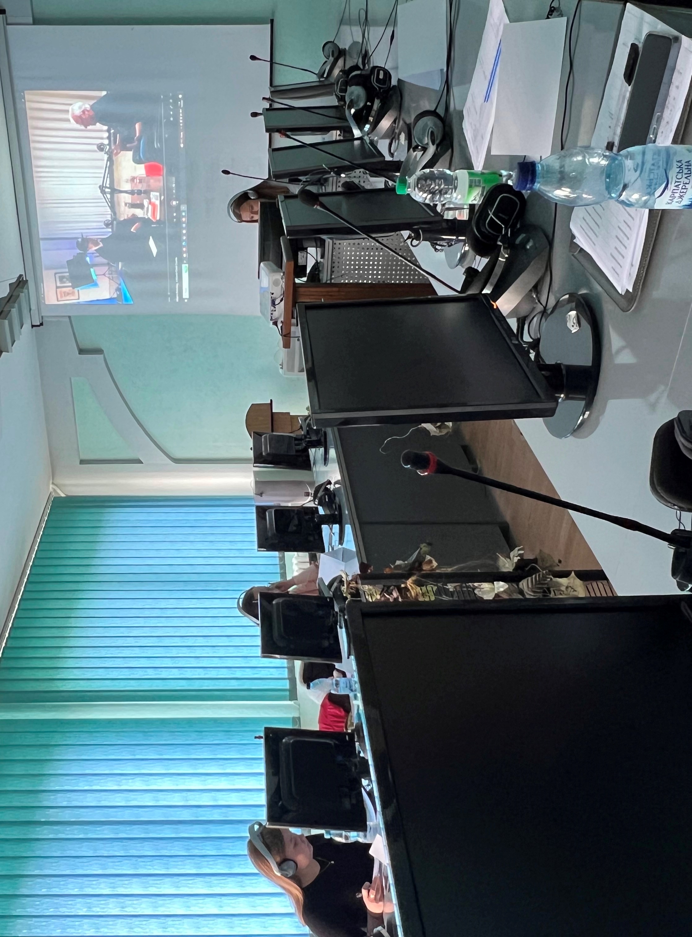   Робота з відео.jpg